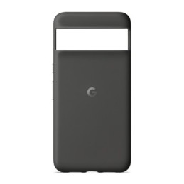 Google Pixel 8 Pro Case...